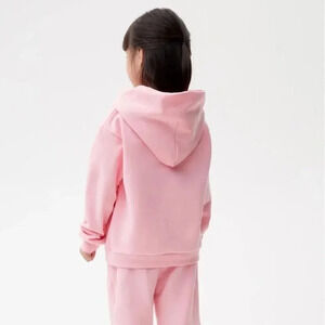PANGAIA 365 Hoodie - Pastel Tones